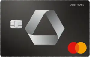 Commerzbank Business Classic Kreditkarte