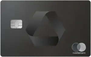 Commerzbank Premium Kreditkarte