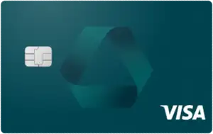 Commerzbank Young Visa Kreditkarte